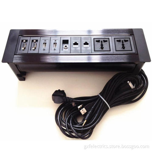 adapter, розетка, переход, desktop socket,tabletop socket, hiding socket,